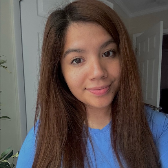 kaylaruiz798